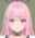 2026-03-08 23:35の投稿