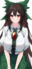2026-03-16 19:00の投稿