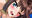 2026-08-11 00:56の投稿