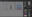 2026-03-09 00:34の投稿