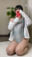 2026-03-09 00:40の投稿