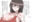 2026-03-09 00:40の投稿