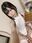 2026-03-09 00:51の投稿