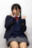 2026-03-09 18:00の投稿