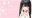 2026-04-01 19:30の投稿