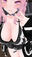 2026-03-09 12:00の投稿