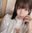 2026-03-18 19:00の投稿