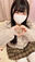 2026-03-09 18:00の投稿