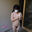 2026-03-09 13:13の投稿