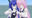 2026-03-09 15:01の投稿