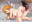 2026-03-10 00:00の投稿