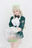 2026-03-09 19:00の投稿