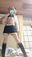 2020-06-30 06:49の投稿