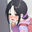 2026-03-09 19:49の投稿