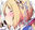2026-03-09 21:17の投稿
