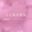 2026-03-15 20:00の投稿
