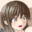 2026-03-09 22:29の投稿