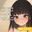 2026-03-09 23:12の投稿