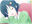2026-03-14 00:00の投稿