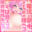 2026-03-15 21:00の投稿