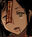 2026-03-10 00:33の投稿