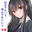 2026-04-03 18:00の投稿