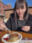 2026-03-10 18:00の投稿