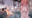 2026-03-13 00:00の投稿