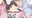 2020-06-30 10:50の投稿