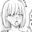 2020-06-30 11:10の投稿
