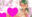 2026-03-10 18:08の投稿