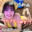 2026-03-10 18:09の投稿
