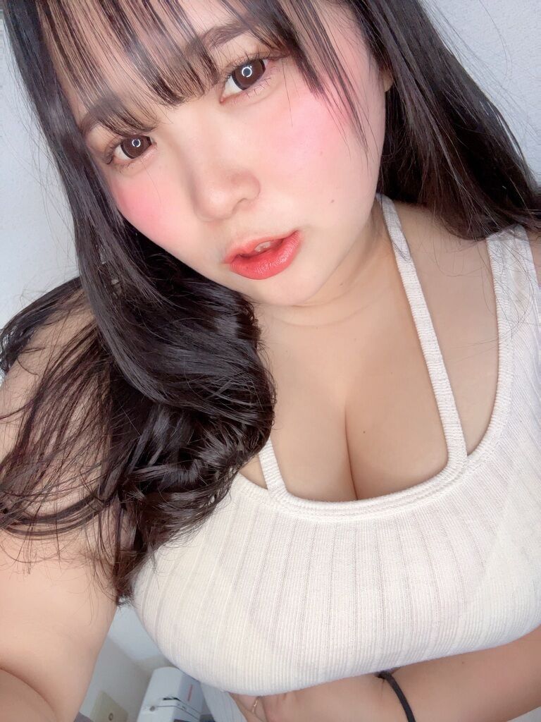 やっほー! (1/3)