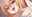 2026-03-10 19:14の投稿