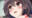 2026-03-10 19:39の投稿