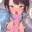 2026-03-10 20:03の投稿
