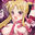 2026-03-10 20:29の投稿