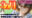 2026-03-10 20:50の投稿