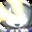 2020-06-30 11:48の投稿