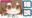 2026-03-10 21:15の投稿