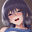 2026-03-14 00:00の投稿