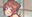 2026-03-10 22:35の投稿