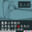 2026-03-11 19:00の投稿