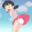 2026-03-11 00:18の投稿