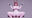 2026-03-11 00:25の投稿