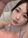 2026-03-11 00:35の投稿