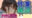 2026-03-11 00:38の投稿