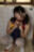 2026-03-11 19:00の投稿