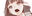 2020-06-30 21:01の投稿