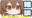 2026-03-11 09:23の投稿